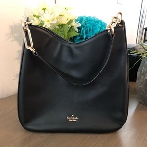 Kate Spade bag